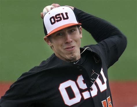 luke heimlich|oregon state rookie luke heimlich.